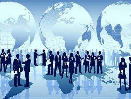 ���������������