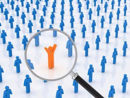 ��·����