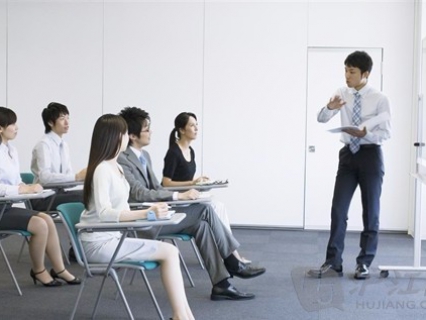 �������ù���