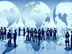 ������ǲ����ҵ�ù���ʲô�ô�