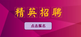 ��Ӣ��Ƹ�ṩ���02