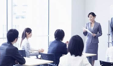 ��ʯ������