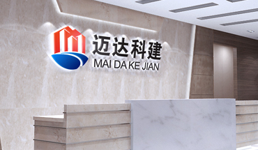  ��������ƽ������������޹�˾