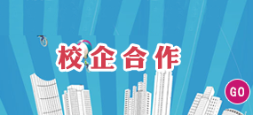 У�����ͼƬ