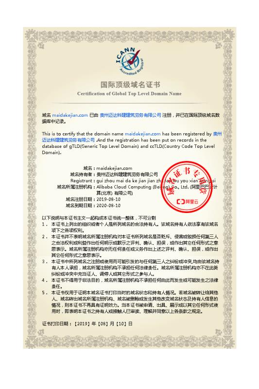 ����֤��