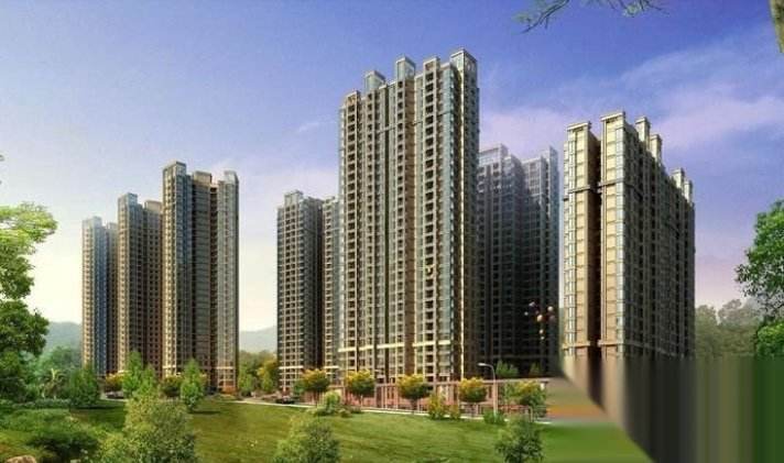 ����С�Ӻ�ɭ���ڳ�