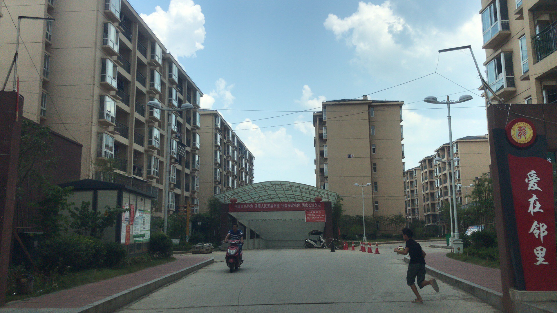 ͭ�ʴ���������һ���