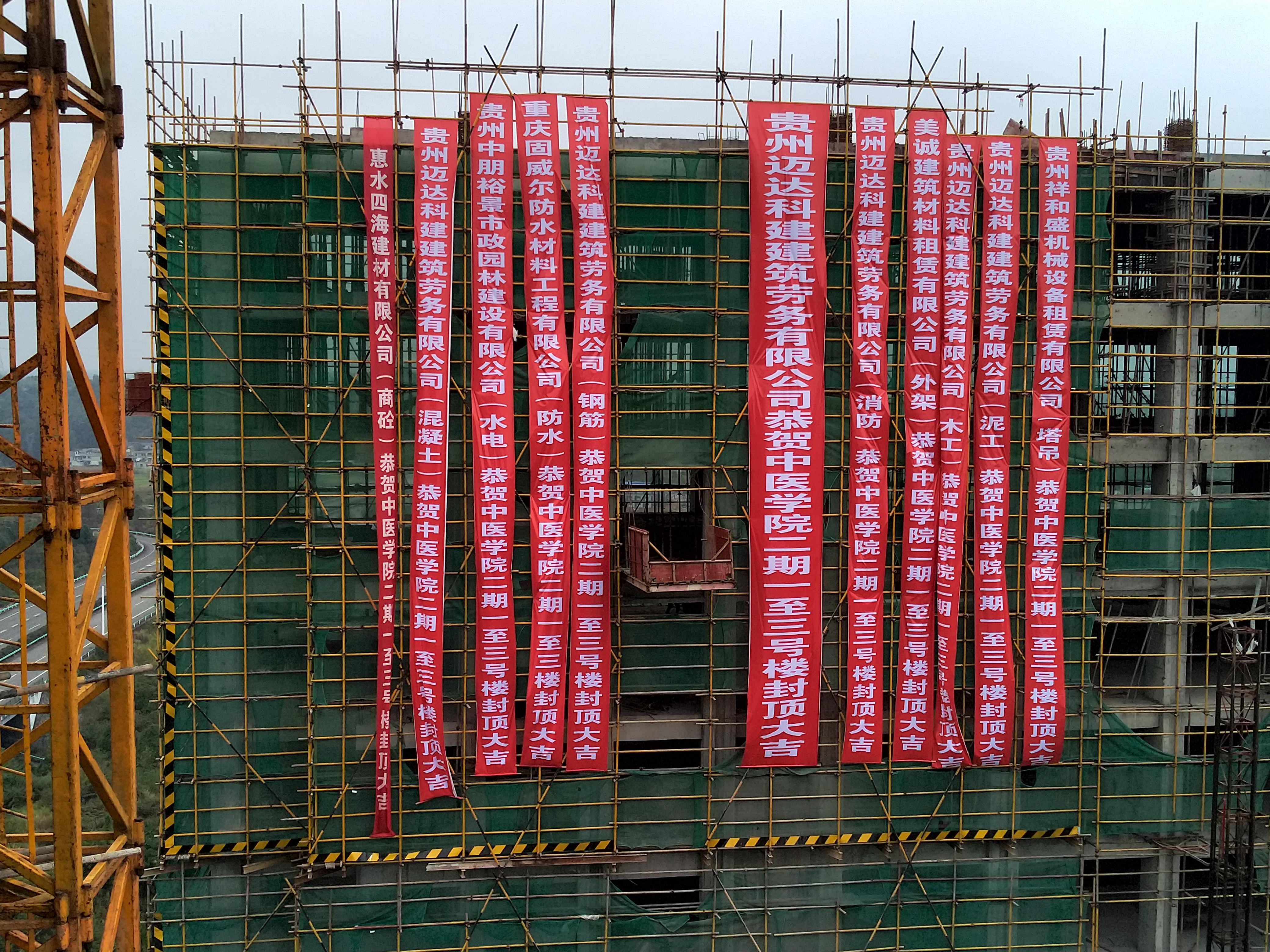 ����ҽ����ҽԺ����������ʤ���ع��̰���