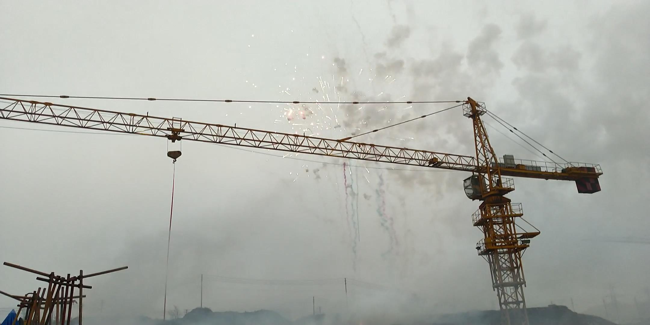 ������������ҽѧԺ-������ʤ������Ŀ2019��ȿ�����ʽ